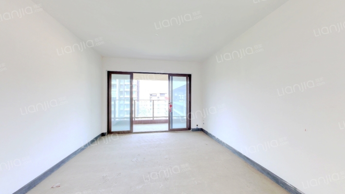 龙湖开元晶蓝I期二手房实景图