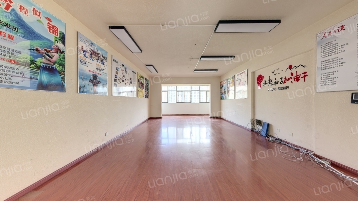 滇池源居二手房实景图