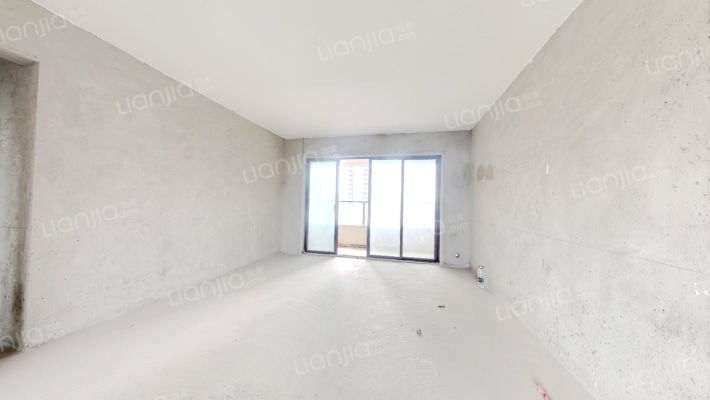 景富双湖湾二手房实景图