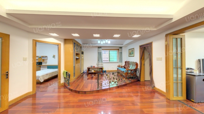 东河头巷二手房实景图