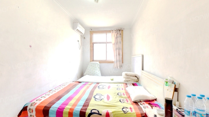 庆丰街26号二手房实景图