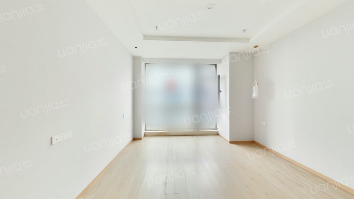 大南万悦商业广场二手房实景图