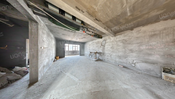 望麓大厦二手房实景图