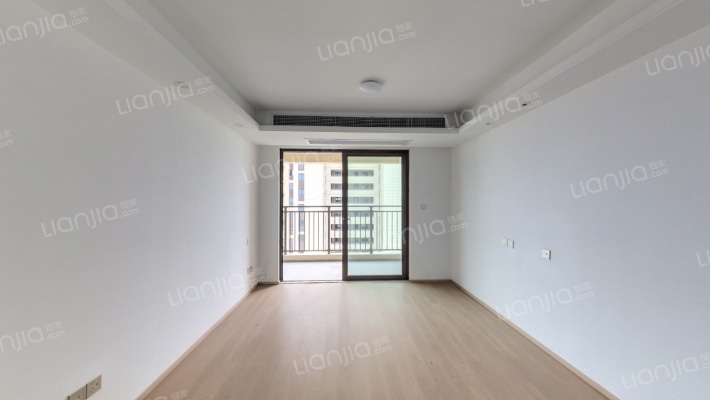 三盛璞悦苑二手房实景图