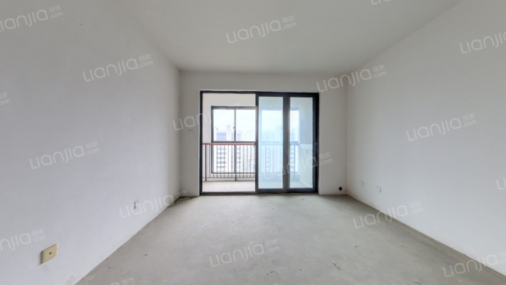 朝阳花苑二手房实景图