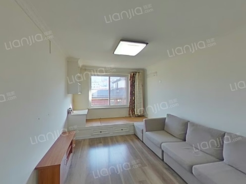 整租·34中云山街 2室2厅 南/北