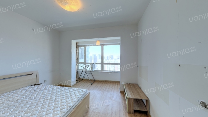 长岛壹号二手房实景图