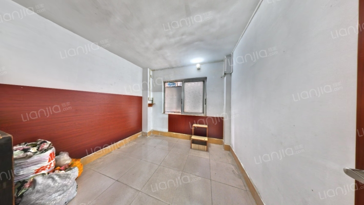 茶基细围仔二手房实景图