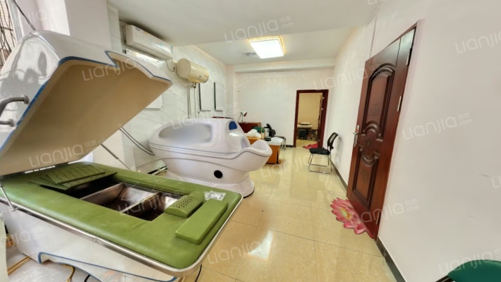 麦地路49号二手房实景图