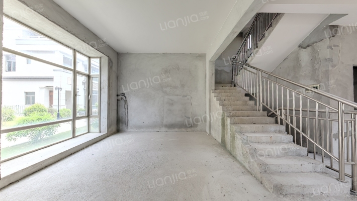 良塘苑二手房实景图