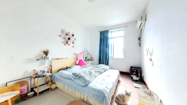 莹华寺街二手房实景图