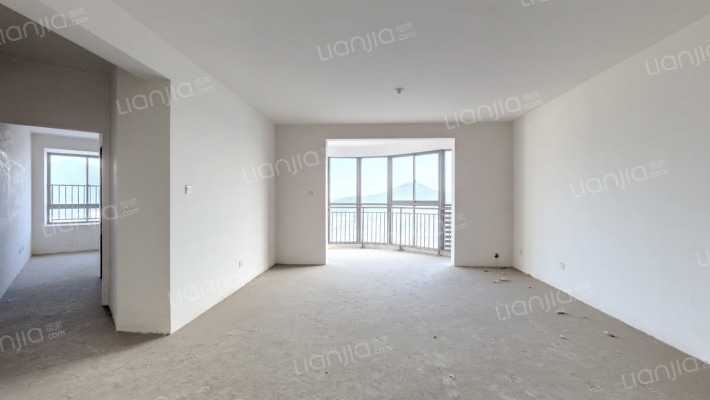 金苏公寓二手房实景图