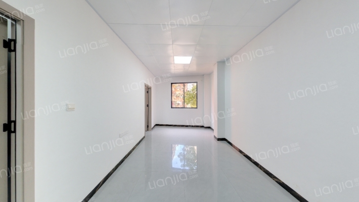 民富路二手房实景图