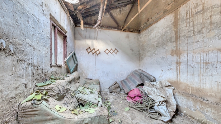 青年路149号二手房实景图