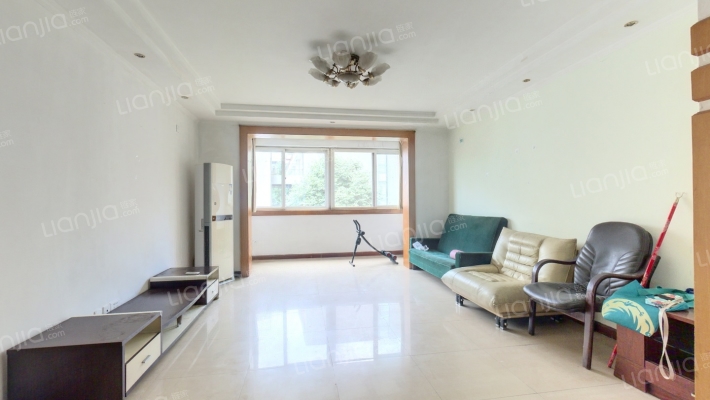 翔宇苑三期二手房实景图