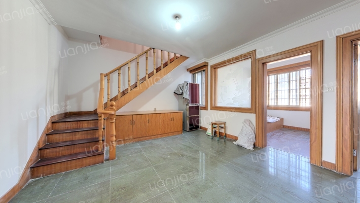 快阁苑丽日坊二手房实景图