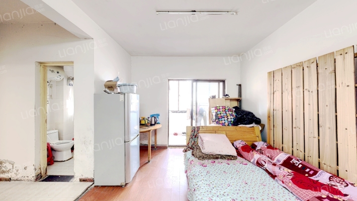 登云庭二手房实景图