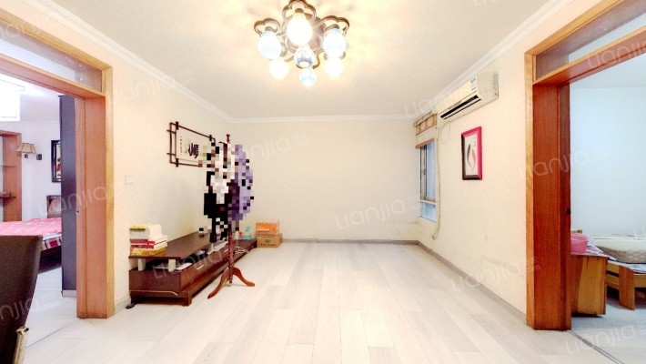 港龙园二手房实景图