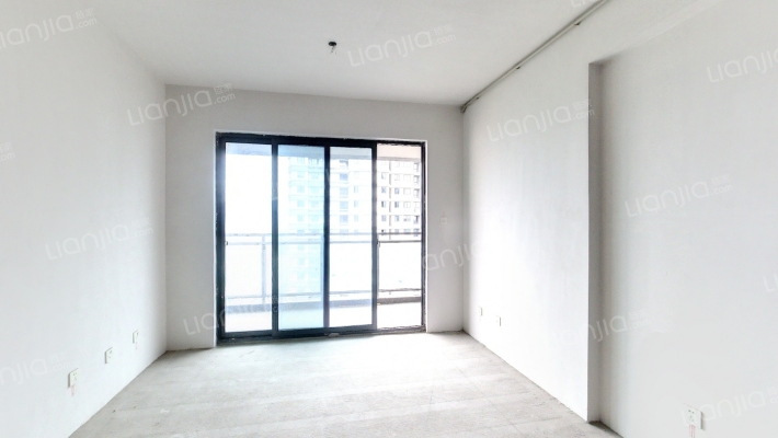 宏博苑二手房实景图