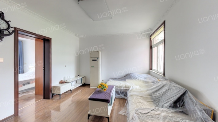 胜利路2号二手房实景图