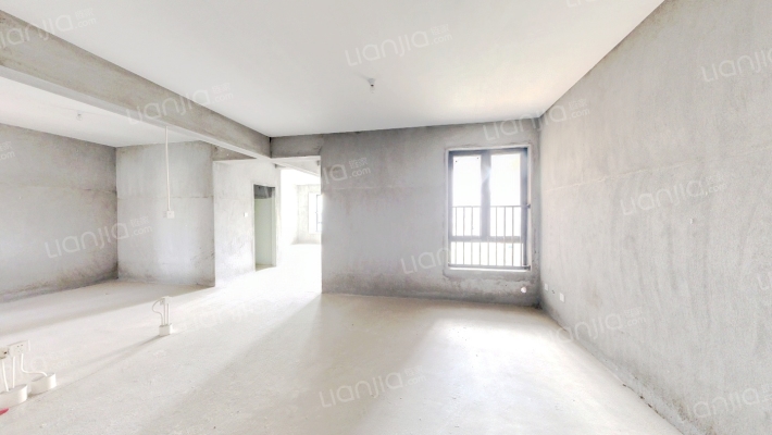 魁协新苑二手房实景图