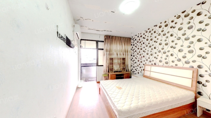 平福路122号二手房实景图