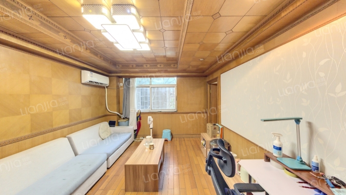 东华市场东华东路二手房实景图