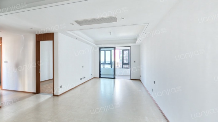 新华星耀学府二手房实景图