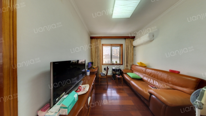 武林巷36号二手房实景图