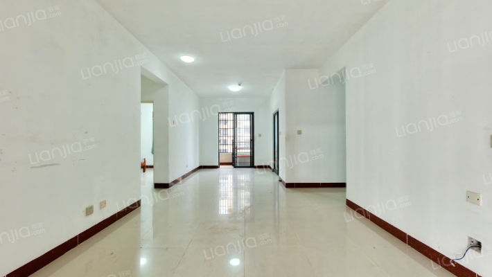 美舍嘉苑北区二手房实景图