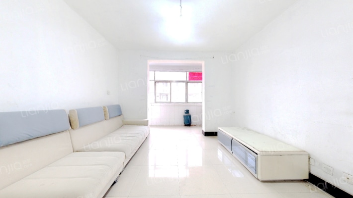 世纪华城二手房实景图