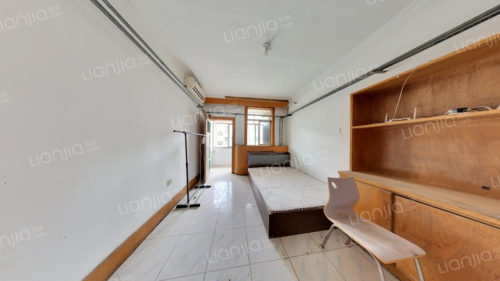 徐家花园14号二手房实景图