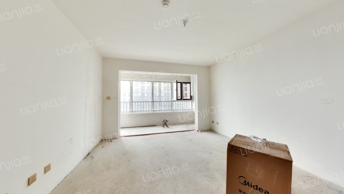 天骄一品二手房实景图