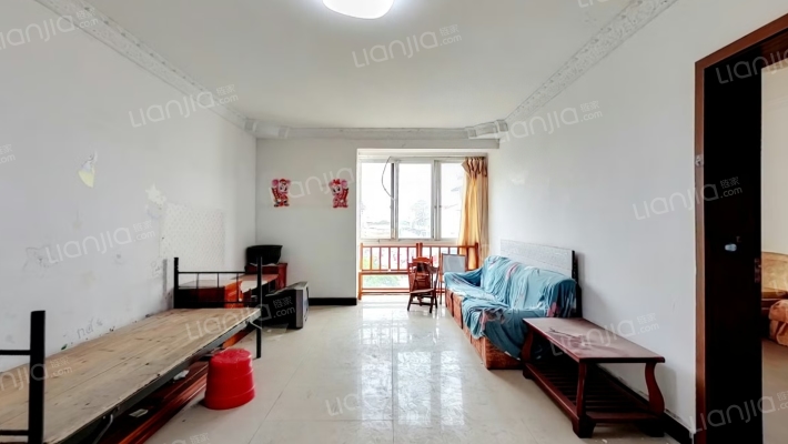 桂林金地球汽车农机配件大市场二手房实景图