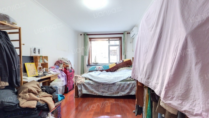 龙泉街（三八广场）二手房实景图