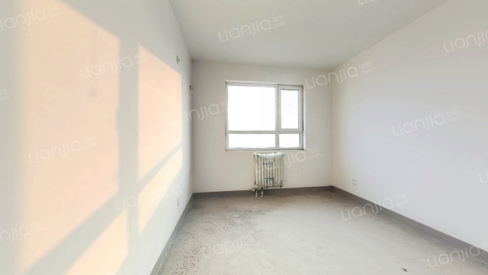 和悦馨苑二手房实景图