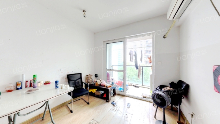 瑶溪住宅区六组团二手房实景图