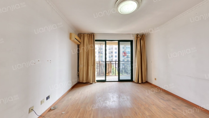 景福家园二手房实景图