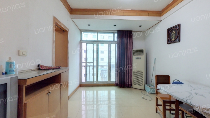 北湖正街28号二手房实景图