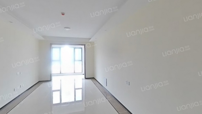 邯郸保利云上二手房实景图