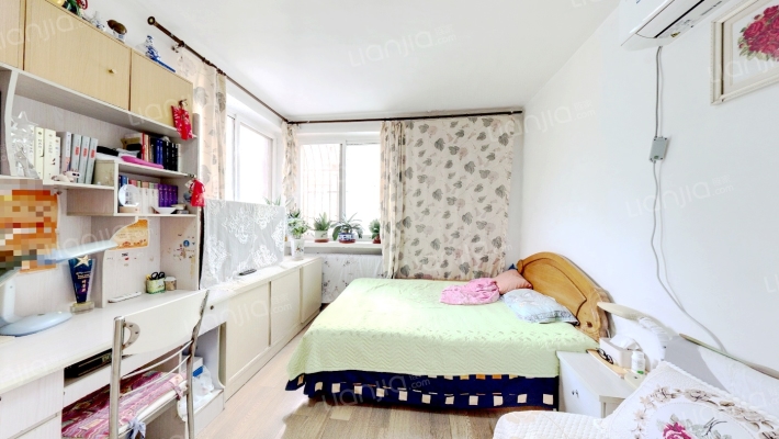 三环街（八一路商圈）二手房实景图