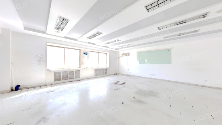 中商广场二手房实景图