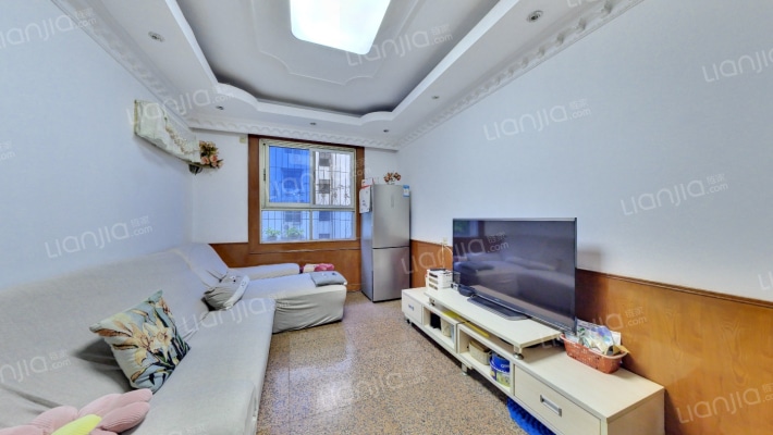 杨家东湾二手房实景图