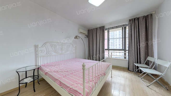 万达广场(姑苏区)二手房实景图