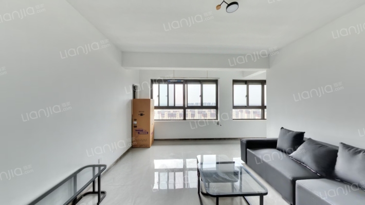 新润花苑(北苑)二手房实景图