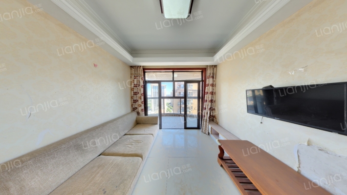 运潭公寓二手房实景图