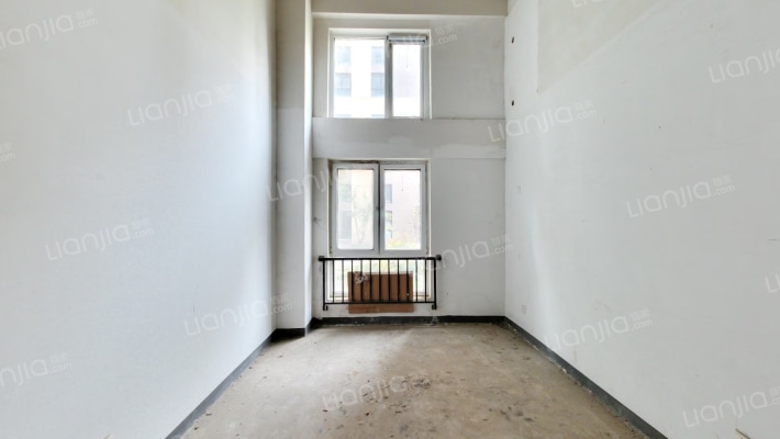 大运河孔雀城钻石湾二手房实景图