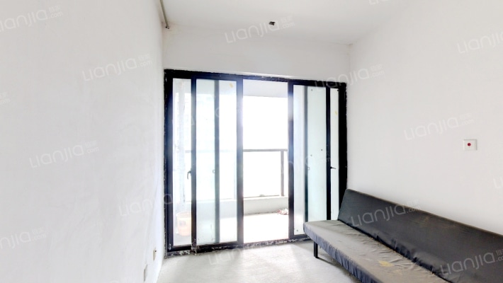 金浦嘉园二手房实景图