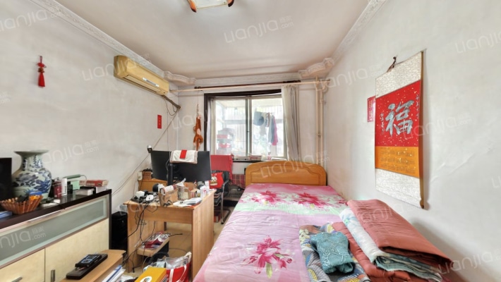 劲松八区二手房实景图