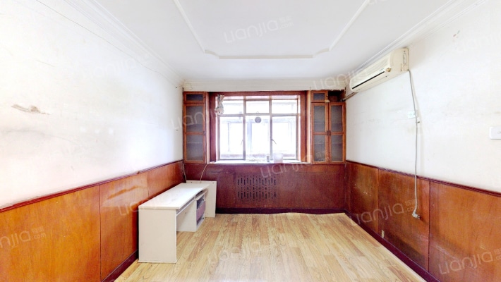 江安里二手房实景图